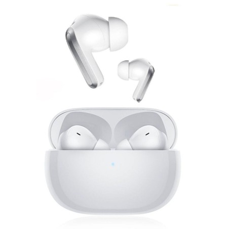 Xiaomi Auricolari TWS RedmiBuds 4 Pro Moon White