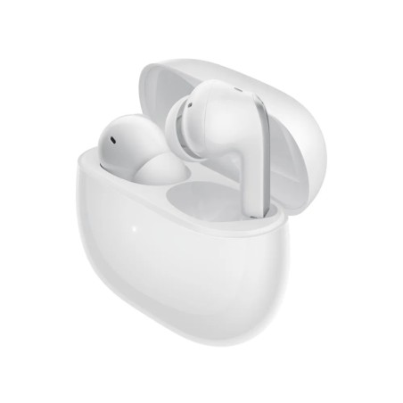 Xiaomi Auricolari TWS RedmiBuds 4 Pro Moon White