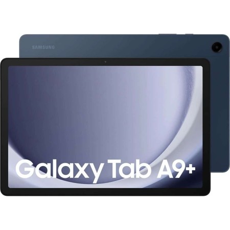 Samsung Galaxy Tab A9+ SM-X216 11" 4+64GB 5G Navy EU