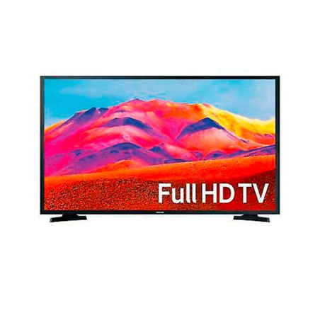 Samsung 32" LED UE32T5372 Full HD Smart TV ITA