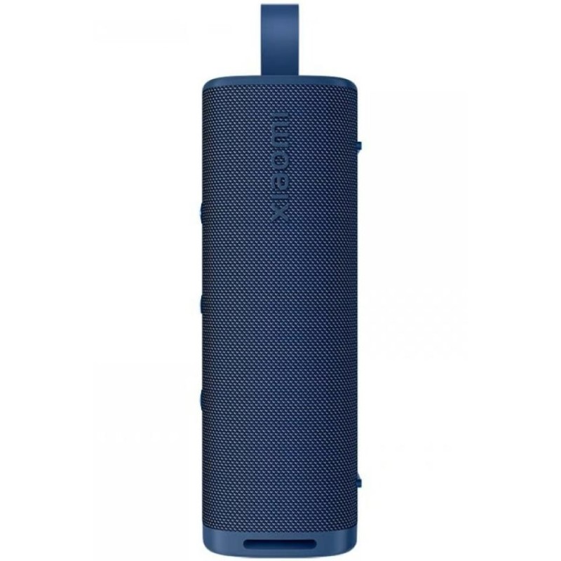 Xiaomi Mi Outdoor Speaker Bluetooth 30W Blue