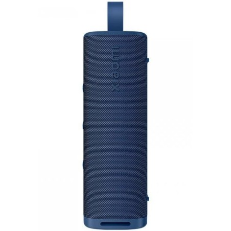 Xiaomi Mi Outdoor Speaker Bluetooth 30W Blue