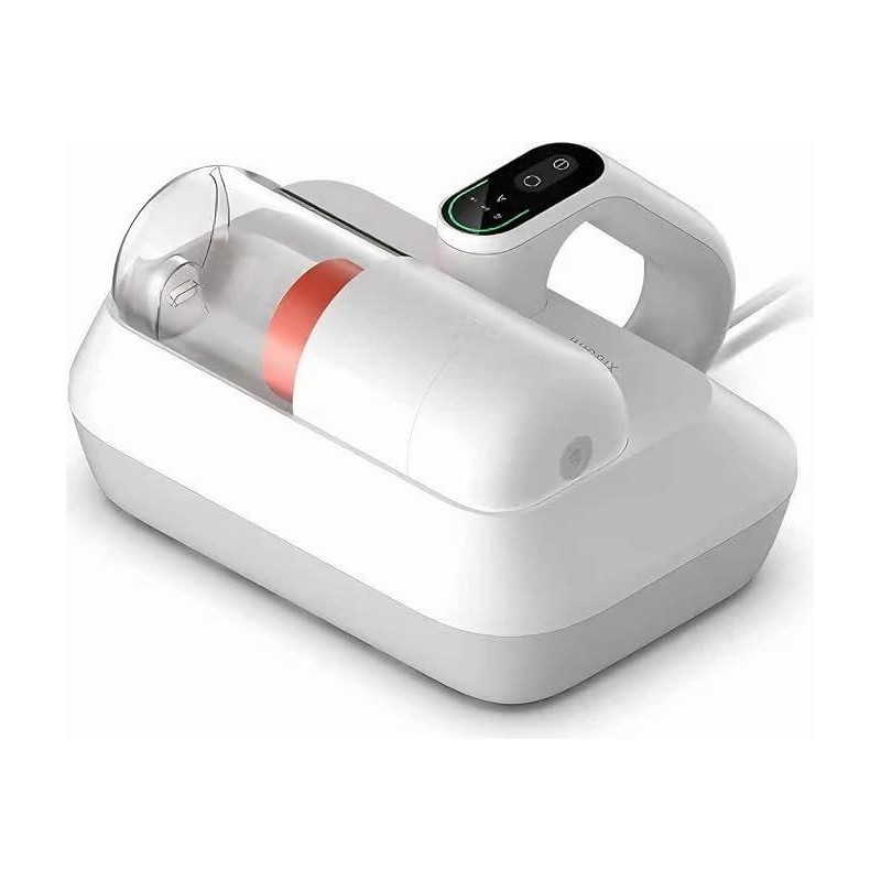 Xiaomi Mi Vacuum Cleaner Dust Mite Pro Bianco