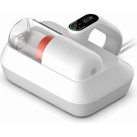 Xiaomi Mi Vacuum Cleaner Dust Mite Pro Bianco