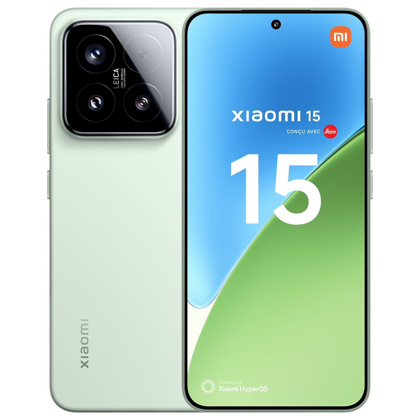 xiaomi-15-12512gb-636-5g-green