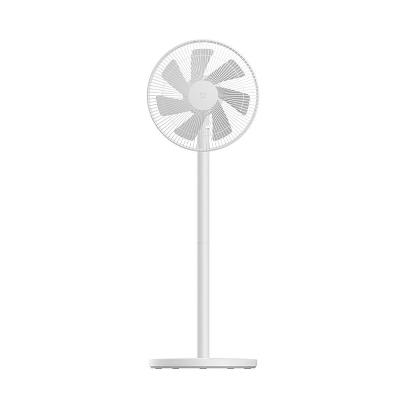 Xiaomi Mi Smart Ventilatore Standing Fan 2