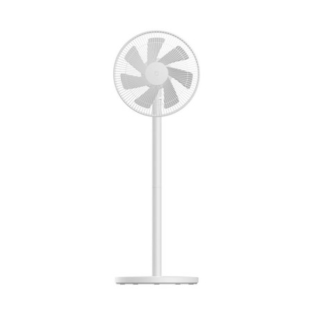 Xiaomi Mi Smart Ventilatore Standing Fan 2