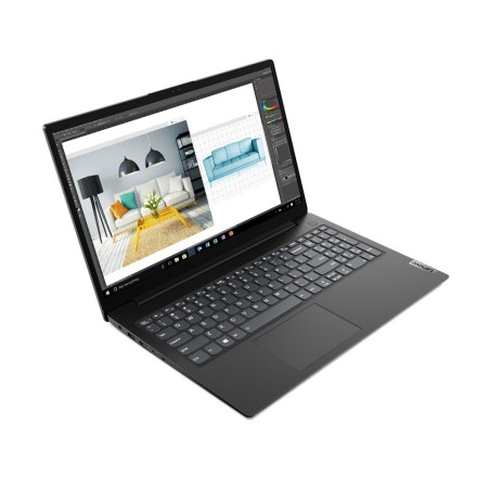 Lenovo Essential V15 G2 IJL82QY000VIX 15.6" N4500 8GB/256SSD/W11H