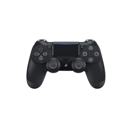 PS4 Dualshock 4 Black V2