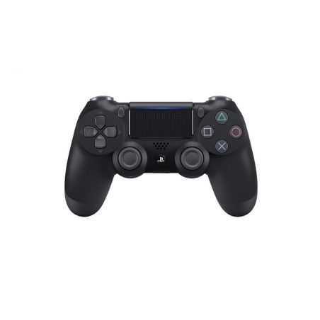 PS4 Dualshock 4 Black V2