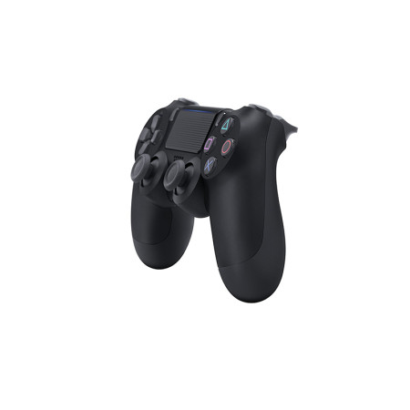 PS4 Dualshock 4 Black V2
