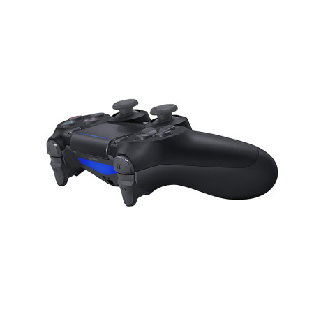 PS4 Dualshock 4 Black V2