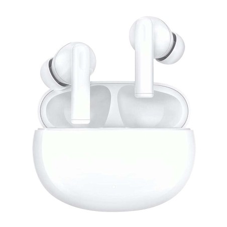 Honor Auricolari Wireless Earbuds CHOICE X5 White