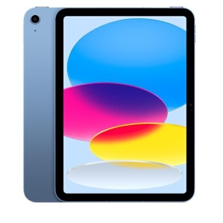 Apple iPad 2025 11Gen 11" WiFi 128GB Blue MD4A4TY/A Italia