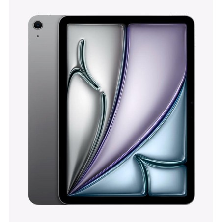 Apple iPad Air 2025 7Gen 11" WiFi 256GB M3 Space Grey MCA14TY/A Italia
