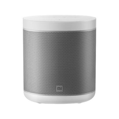 Xiaomi Mi Smart Speaker White