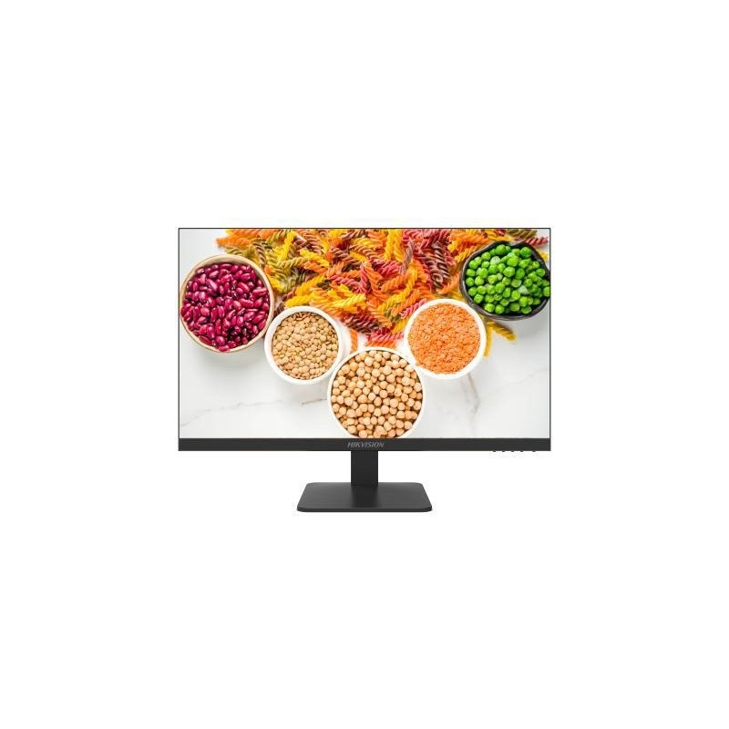 Hikvision Monitor 27" DS-D5027F2-1P2 FHD 100hZ HDMI/VGA