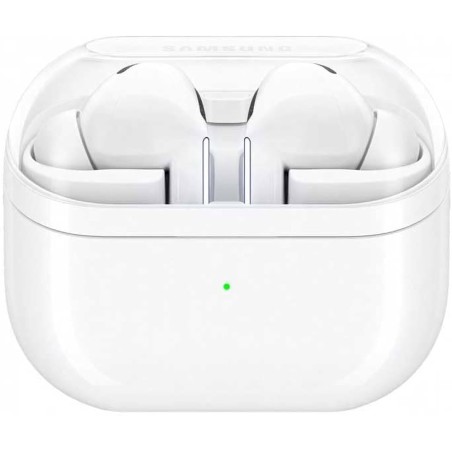 Samsung Galaxy Buds 3 Pro White Europa