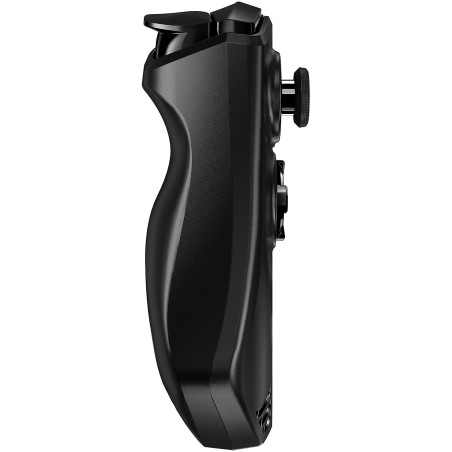 MSI Console Claw A1M-068IT 16GB/512 Intel core ultra7 Nero