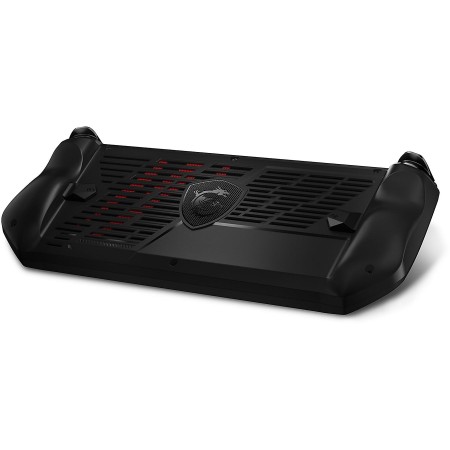 MSI Console Claw A1M-068IT 16GB/512 Intel core ultra7 Nero