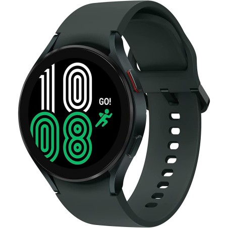 Samsung Galaxy Watch 4 R875 44mm ESIM LTE Green Europa