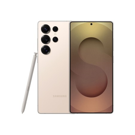 Samsung Galaxy S25 Ultra SM-S938 12+512GB 6.9" 5G Titanium Pinkgold Europa
