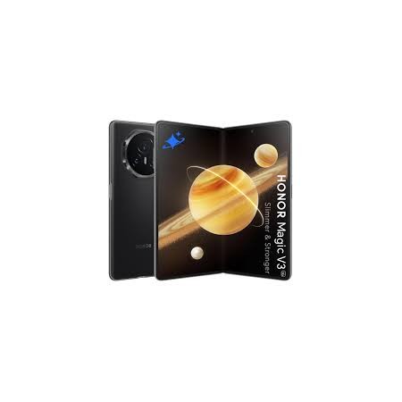 Honor Magic V3 12+512GB 7.92" 5G Black Vodafone