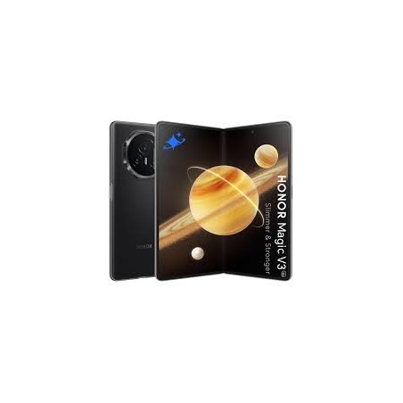 Honor Magic V3 12+512GB 7.92" 5G Black Vodafone