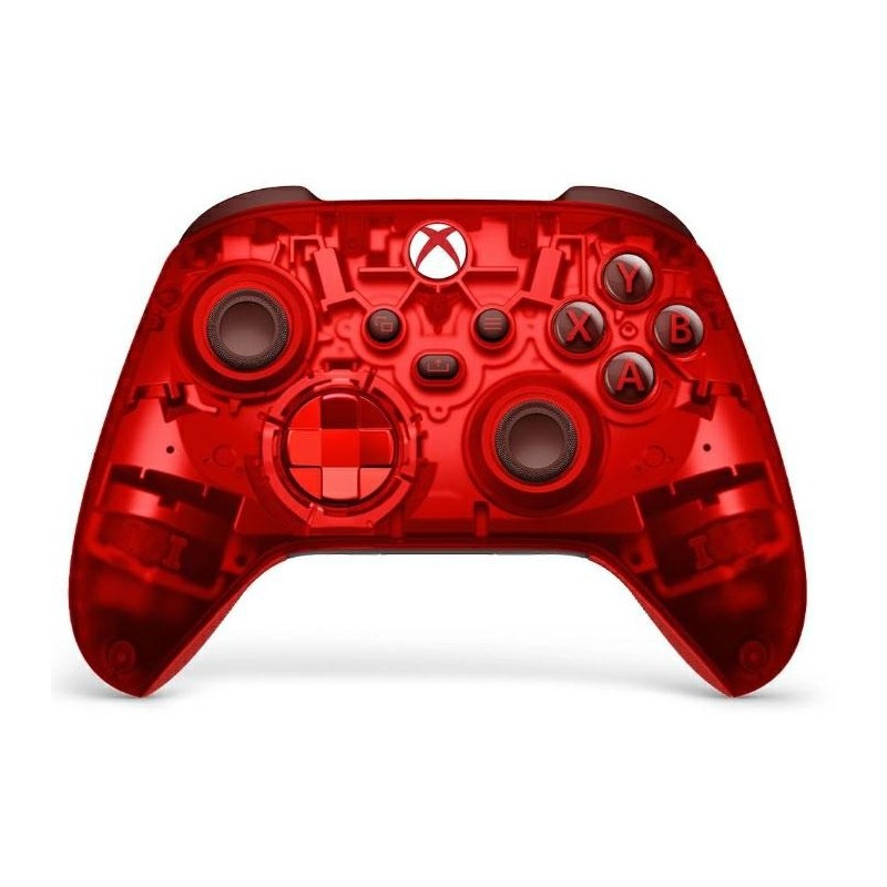 Controller wireless XBOX SERIE X/S Pulse Cipher Edizione Speciale