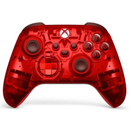 Controller wireless XBOX SERIE X/S Pulse Cipher Edizione Speciale