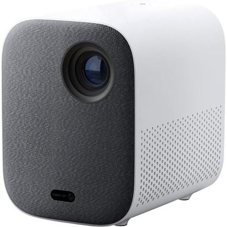 Xiaomi Videoproiettore Mi Smart Projector 2 Eu 60-120" FHD