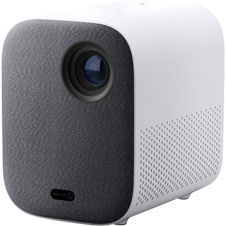 Xiaomi Videoproiettore Mi Smart Projector 2 Eu 60-120" FHD
