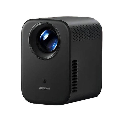 Xiaomi L1 Proiettore a raggio standard 1080p Nero