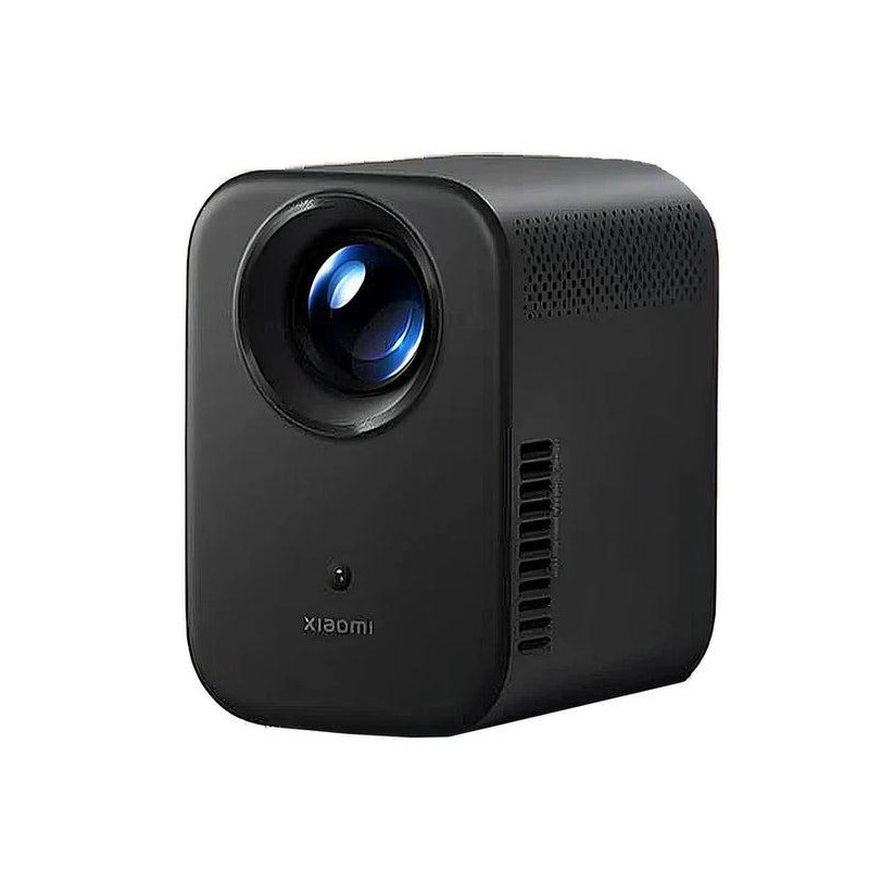 Xiaomi L1 Proiettore a raggio standard 1080p Nero