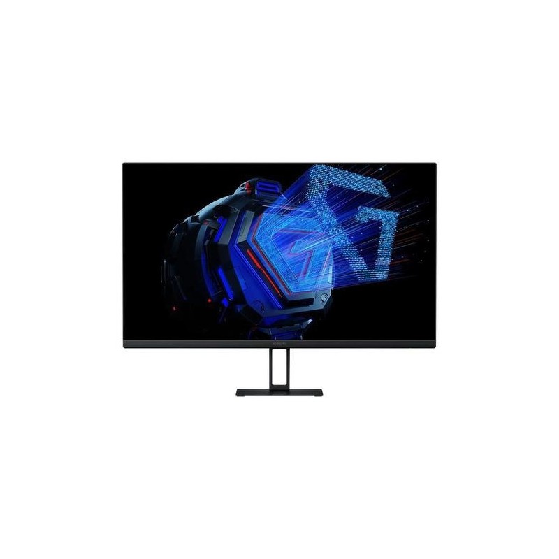 Xiaomi Monitor Gaming G27Qi27" Led/QHD/1MS/180Hz/HDMI