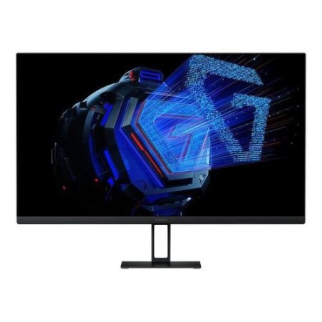 Xiaomi Monitor Gaming G27Qi27" Led/QHD/1MS/180Hz/HDMI