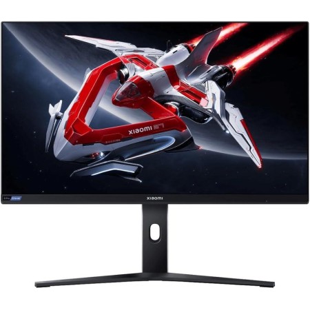 Xiaomi Monitor Gaming G27i Pro 27" Mini Led/QHD/1MS/180Hz/HDMI