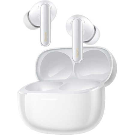 Xiaomi Auricolari Wireless Redmi Buds 6 Pro White