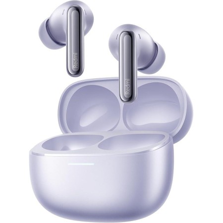 Xiaomi Auricolari Wireless Redmi Buds 6 Pro Viola