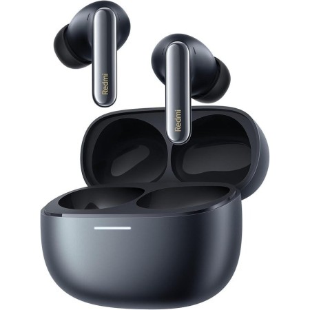 Xiaomi Auricolari Wireless Redmi Buds 6 Pro Black