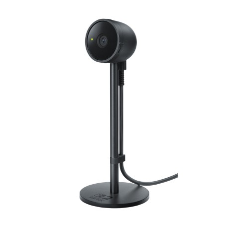 Nintendo Switch 2 Camera