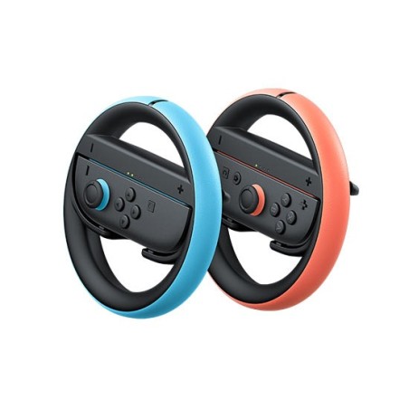 Nintendo Switch 2 Joy-Con Coppia Volanti