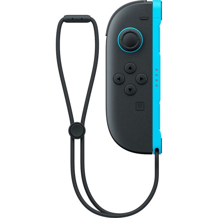 Nintendo Switch 2 Joy-Con Controller Blue Sinistro