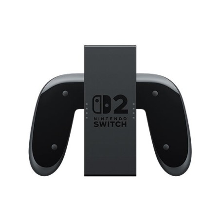 Nintendo Switch 2 Joy-Con Charging Grip