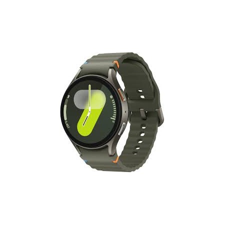 Samsung Galaxy Watch 7 L310 44mm Bluetooth Green Europa