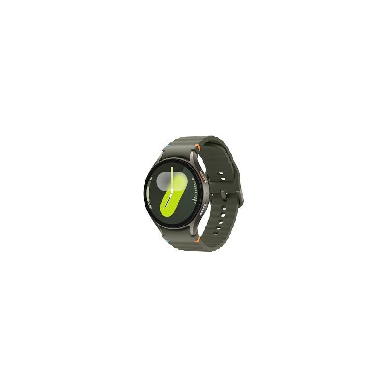 Samsung Galaxy Watch 7 L310 44mm Bluetooth Green Europa