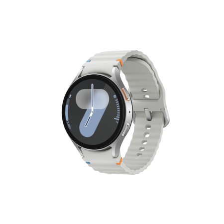 Samsung Galaxy Watch 7 L310 44mm Bluetooth Silver Europa
