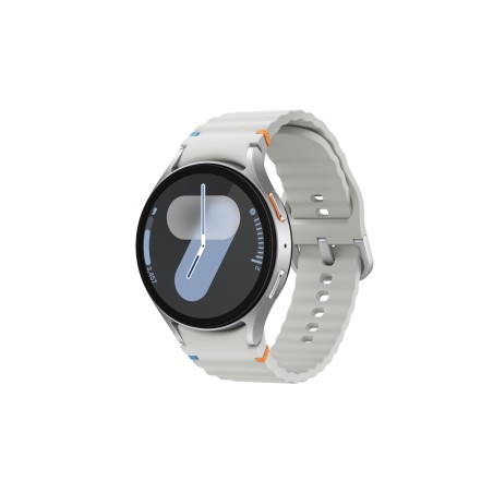 Samsung Galaxy Watch 7 L310 44mm Bluetooth Silver Europa