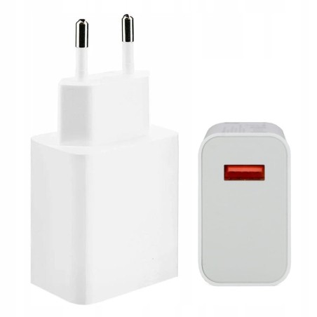 Xiaomi Hypercharge Combo 90W (Type-A)