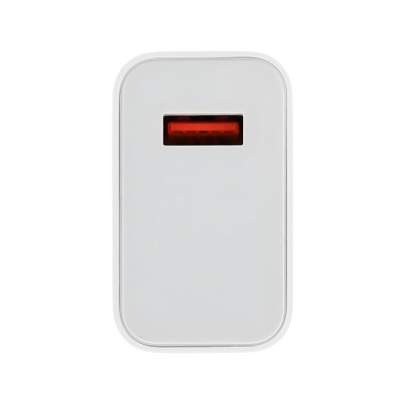 Xiaomi Hypercharge Combo 90W (Type-A)